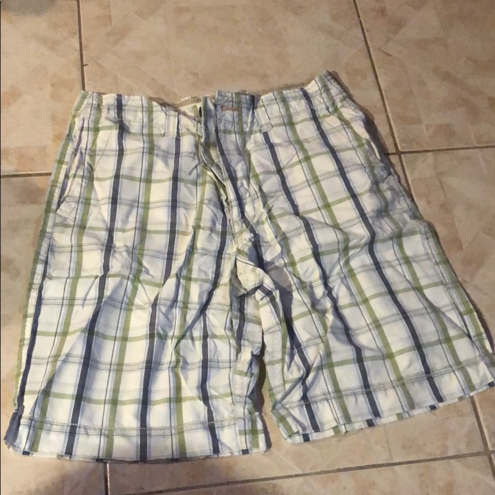 American eagle shorts sz 30